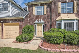 3370 Flagstone Trce in Ellenwood, GA - Building Photo - Building Photo