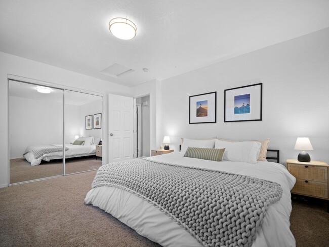 property at 4511 E 15th Ave