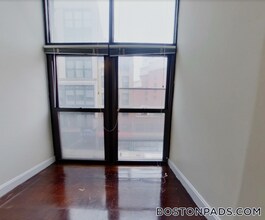 81 Essex St, Unit 65 in Boston, MA - Building Photo - Building Photo