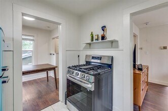 2508 Hulen St in Fort Worth, TX - Building Photo - Building Photo