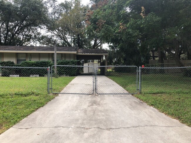 property at 217 Acorn Dr