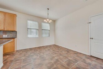 9913 Lexington Dr in Providence Village, TX - Building Photo - Building Photo
