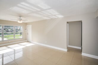 9100 NW 3rd Ave in Miami Shores, FL - Building Photo - Building Photo