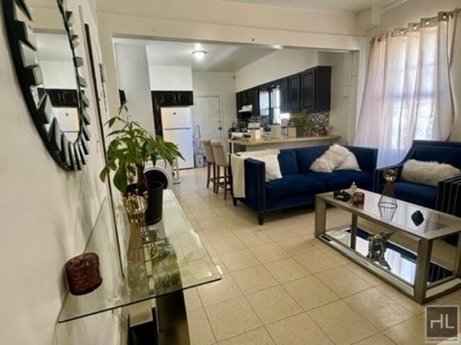 Amackassin Terrace, Yonkers