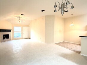 19418 Cypress Rose Ct in Katy, TX - Building Photo - Building Photo