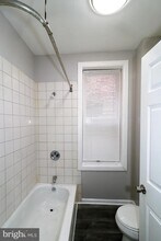 1711 Gwynns Falls Pky, Unit 1 in Baltimore, MD - Building Photo - Building Photo