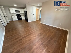 34 Highland Pl in Bryant, AR - Building Photo - Building Photo