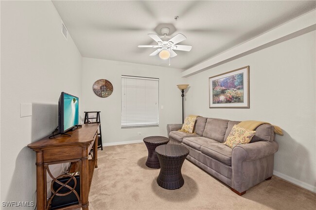 property at 26740 Rosewood Pointe Ln