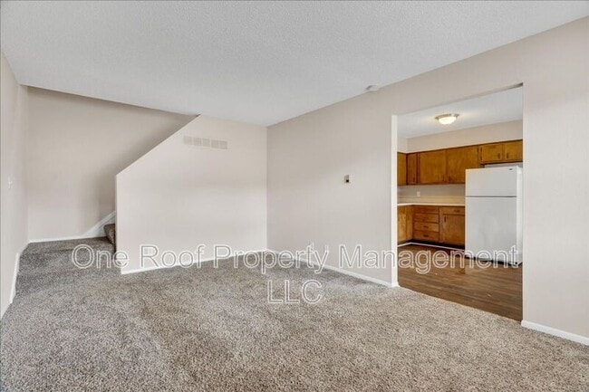 property at 701 Linwood Dr