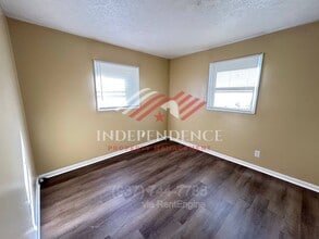 4381 Marlowe St in Dayton, OH - Building Photo - Building Photo