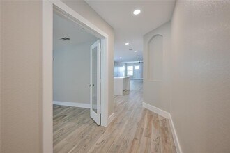 13617 Coomer Path in Pflugerville, TX - Building Photo - Building Photo
