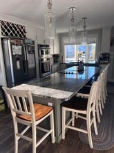 60 Wellington Village Dr in Bristol, NH - Building Photo - Building Photo