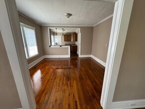644 Alabama Ave SW in Birmingham, AL - Building Photo - Building Photo