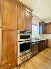 3024 Sonsilla Ln in San Ramon, CA - Building Photo - Building Photo
