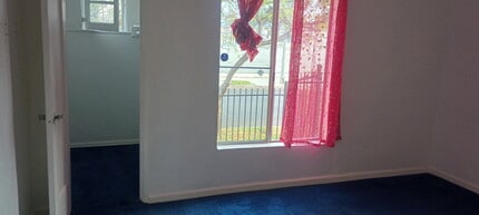 5859 2nd Ave in Los Angeles, CA - Building Photo - Building Photo