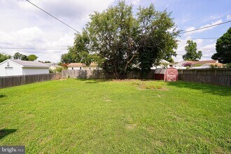 737 Magnolia Dr in Seaford, DE - Building Photo - Building Photo