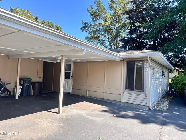 property at 36 Donna Lynn Dr