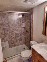 3250 Oneal Cir, Unit C17 in Boulder, CO - Building Photo - Building Photo