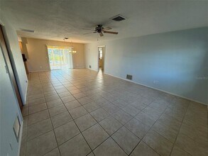1289 Coral Ln in Englewood, FL - Building Photo - Building Photo