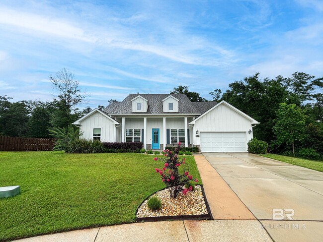 property at 27897 Jade Ct
