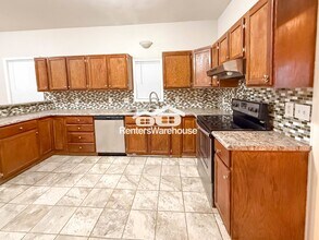 4413 Umatilla St in Denver, CO - Building Photo - Building Photo