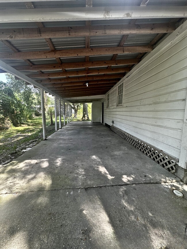 106 Rosewood Cir in Hammond, LA - Building Photo - Building Photo