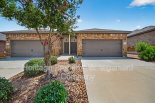 139 Joanne Cv in New Braunfels, TX - Building Photo