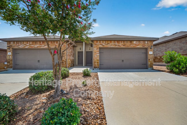 property at 139 Joanne Cv