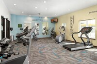 Manchester Oaks photo'