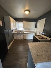 2812 Sherman Rd in Wichita Falls, TX - Building Photo - Building Photo