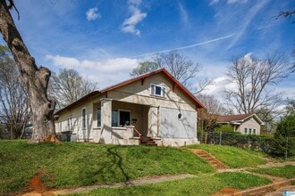 2320 18th St N in Birmingham, AL - Building Photo - Building Photo