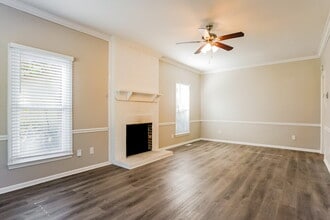 1716 Netherfield Ln in Raleigh, NC - Building Photo - Building Photo