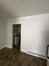 603 E Orr St in Anderson, SC - Building Photo - Building Photo