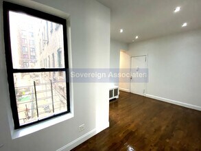 523 W 135th St in New York, NY - Building Photo - Building Photo