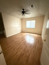 710 Riverwood Dr in Cedar Park, TX - Building Photo - Building Photo