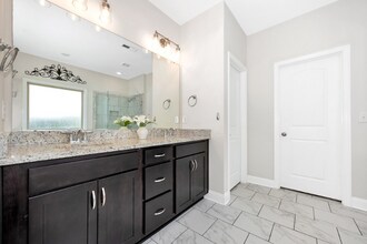 141 Slade Thomas Dr in Meridianville, AL - Building Photo - Building Photo