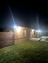 1316 NW 12th St in Fort Lauderdale, FL - Building Photo - Building Photo