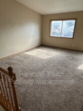 2571 Amber Valley Ct in Fargo, ND - Building Photo - Building Photo