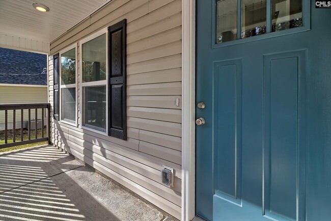 209 Lynch Ln in Chapin, SC - Building Photo - Building Photo