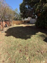 3418 39th St in Lubbock, TX - Building Photo