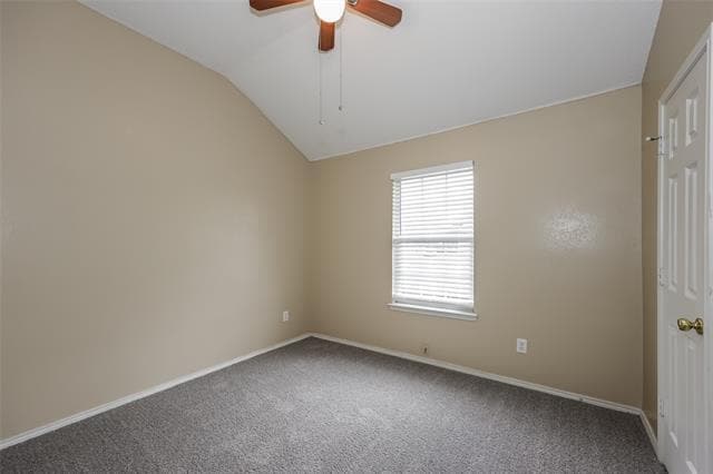 1325 Fox Glenn in Cedar Hill, TX - Building Photo - Building Photo