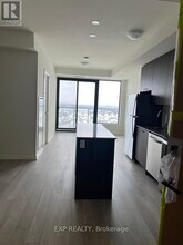 1415 Dundas St E in Oakville, ON - Building Photo - Building Photo