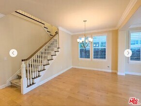 1230 Wisteria Ave in La Habra, CA - Building Photo - Building Photo