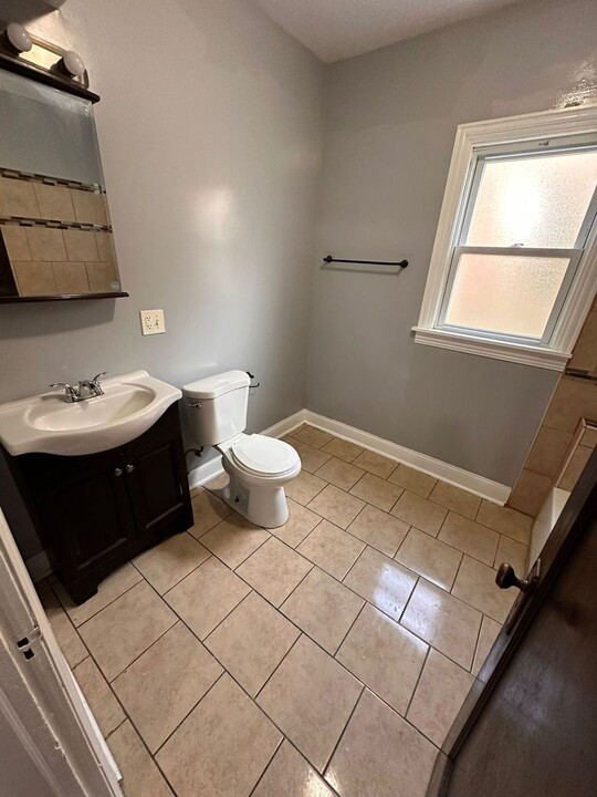 7723 S Constance Ave in Chicago, IL - Building Photo