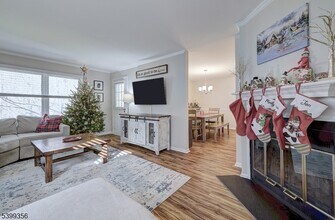 17 Heritage Dr in Chatham Township, NJ - Building Photo - Building Photo