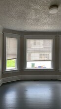 608 E Chestnut St in Bellingham, WA - Building Photo - Building Photo