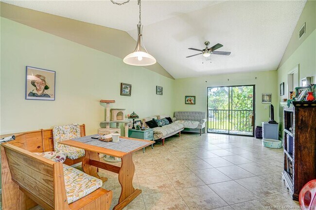 property at 2061 NW 21st Terrace