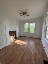 164 Forest Ave in Cincinnati, OH - Building Photo - Building Photo