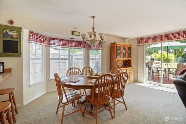 8019 57th Dr NE in Marysville, WA - Foto de edificio - Building Photo