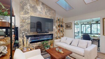 385 E Hartford St, Unit 7A in Hernando, FL - Building Photo